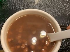 -仁虎老火锅(黄泥磅店)