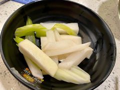 -正宗钢管厂五区·小郡肝火锅·串串香(商品街总店)