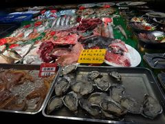 -抱德·潮汕味(琶洲店原惠城鱼仔)