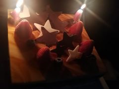 -好利来.生日蛋糕(杨家坪店)