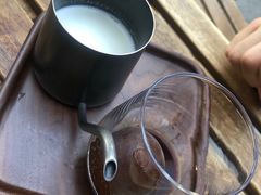 -Home Cafe(水榭春天店)