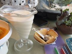 -品味泸沽湖•民族特色菜(大落水店)