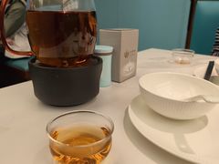 -七号湘(南湖路店)