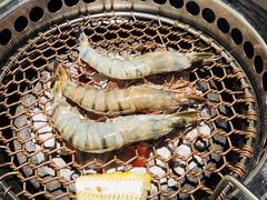-芯元·碳烤熟成牛肉(经开店)