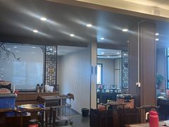 -老牛窝里(总店)