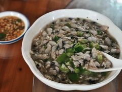 -三得正宗乌烈乳羊(环城东二路店)