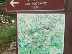 -封龙山风景区