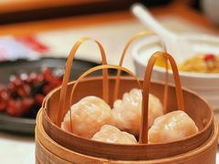 -金鼎轩(远大路金源店)