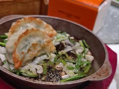 -白云宾馆·白云轩中餐厅·匠心手制