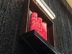 -空之介寿喜烧·和牛放题(恒隆广场店)