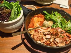 -Professor Lee (K11艺术中心店)