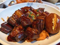 -松鹤楼(山塘街店)