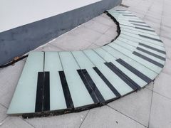-碧海金沙