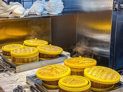 -延吉白山大厦酒店