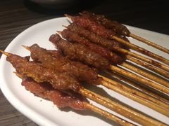 -胖哥俩肉蟹煲(长沙高铁吾悦广场店)