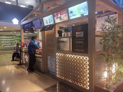 -厝内小眷村(西单大悦城店)