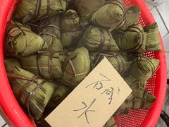 -好好味面家(桃园店)