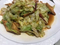 -巴依老爷新疆美食(清华东门店)