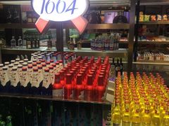 -乐潮汇时尚量贩式KTV(嘉业国际城购物中心店)