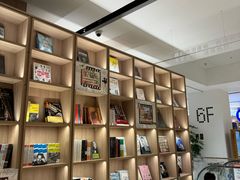 -上海书城(福州路店)