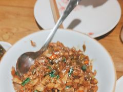 -湘阁里辣(大朗广场店)