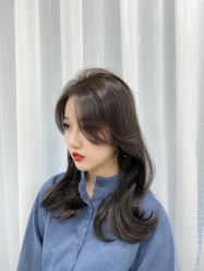 -BM SALON