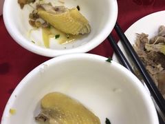 -裕华(南华东路店)