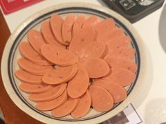 -老员外骨汤火锅(海州古城店)