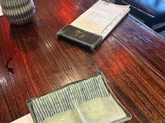 -芥岛(河北大街店)