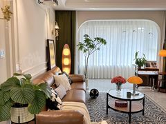 -住范儿家装·整体家装·装修设计