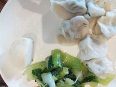 -素德轩素食餐厅(东港店)