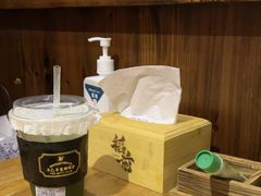 -稻前Taoki(方圆荟店)