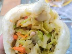 -白水包子(东一路店)