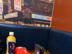 -银座苑烧肉酒场·烤活鳗(仙霞路店)