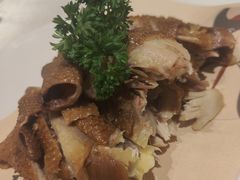 -金百万(亦庄店)