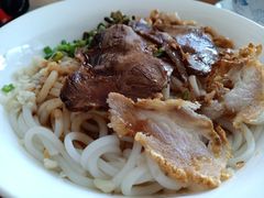 -牛八宝桂林米粉(八里庄店)