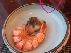 -白天鹅宾馆·流浮阁咖啡厅
