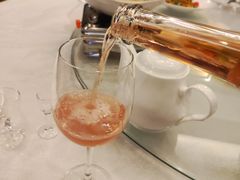 -怡和春天大酒楼(柳芳店)