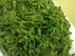 iphone_upload_pic-椿记烧鹅(叠彩店)