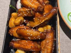 -玉玲珑(陆家嘴店)