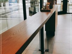 -星巴克(西安旺座现代城店)