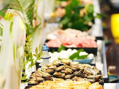 -火舞泰·泰式海鲜火锅餐厅(世纪城店)