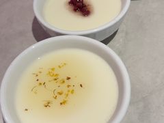 -阿毛饭店首店·宁波老字号(文化广场店)