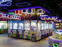 -大玩家(路南万达店)