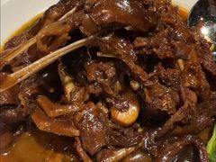 -飶香居(省博物馆店)