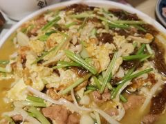 -秀水人家