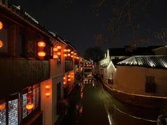 -赵元章肉骨烧(山塘街店)