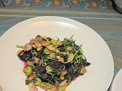 -那拉提之疆·新疆菜(美院店)