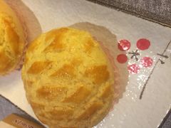 -江滨国际大酒店-珍宝轩海鲜大酒楼