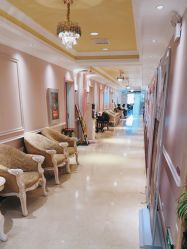 -北京俪婴妇产医院(朝阳大悦城店)